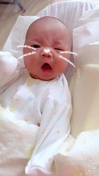 -保丽宝泰母婴护理院·月子中心·产康·中医(常州店)