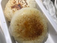 -左庭右院鲜牛肉火锅(浦江欢乐颂店)
