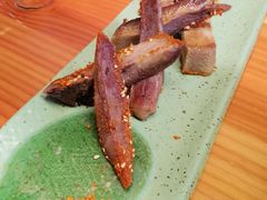 -文三酒肆自助放题(新街口友谊广场店)