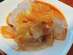 -金时代顺风大酒店(瑞虹路店)