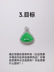-官园珠宝城(富通大厦店)