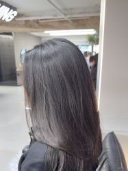 -宫铭烫发染发接发店