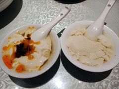 -向塘土鸡总店(八一广场店)