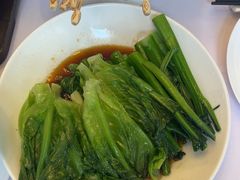-莞香楼·正宗东莞菜(东升店)
