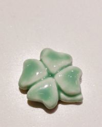 -袁亮今日陶艺(苹果社区总店)