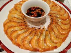 -火宫殿·湘菜小吃·商务宴请·生日聚会(东塘店)