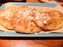 -那些年记忆烧烤