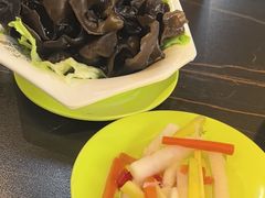 -大河宴·椒麻鱼火锅(北京路中和美食街店)