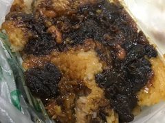 -马文章胖子甑糕(洒金桥店)