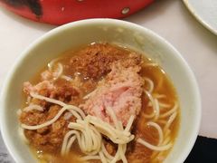 -京城小江南·土菜馆·蒸白鱼(东四十条店)