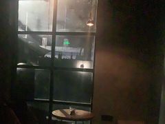 -STAFF ONLY Bar(南台巷店)
