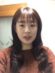 -美梵日系沙龙
