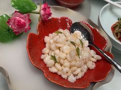-浙江西子宾馆·牡丹厅