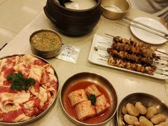 -福云龙(黄河南大街店)