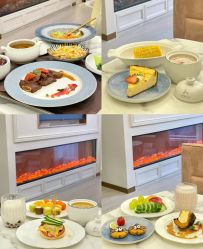 -瑞婴丽月子中心(虹桥店)