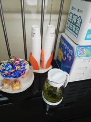 -痘博士广州·全国连锁祛痘机构