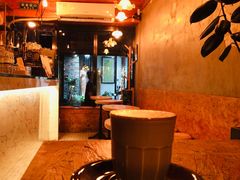 -METAL HANDS(五道营店)