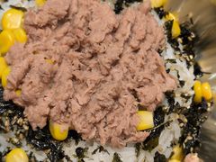 -米村拌饭(杭州国大城市广场店)