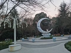 -杭州少年儿童公园
