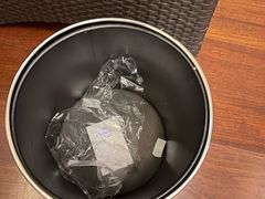 -三清山希尔顿度假酒店