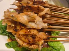 -状元虎.摇滚炒鸡.家常菜(义勇街店)