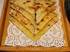 -东北缘餐厅(兰埔路店)