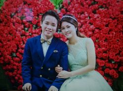 点击看大图 android_upload_pic-爱城婚纱摄影·品质严选店
