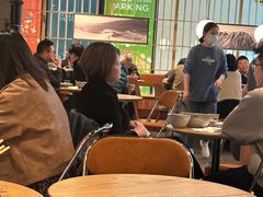 -Wagas沃歌斯(星荟中心店)