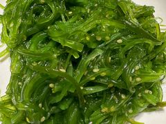 -海底捞火锅(王府井银泰in88店)