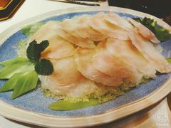 -丙申臺火锅