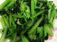 -同路人(江北店)