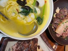 -乌记大厨餐厅