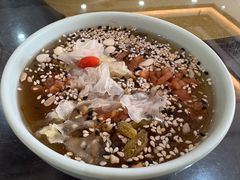 -邢家锅贴老店·非遗·开封菜(金明广场店)