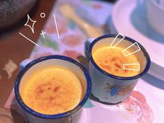 -素描餐厅(灵隐天竺店)