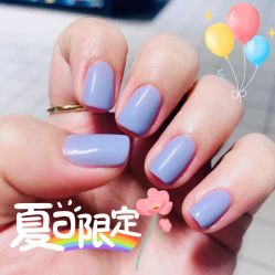 -薇奈尔美甲美睫·科技美肤