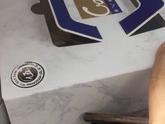 -来噻布布 Lets BUBU