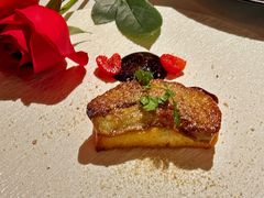 -希斯林牛排馆 Sizzzling Steakhouse