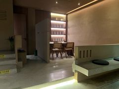 -灸春堂·专业艾灸·连锁品牌(丰潭路店)