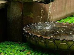 -宁波市保国寺古建筑博物馆