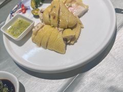 -嘉缤苑