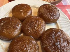 -恰八斗·猛火长沙菜(国贸店)