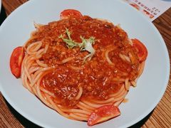 -杯子红牛排(南庄吉利广场店)