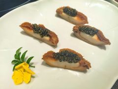 -協成海鮮火鍋(老店)