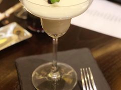 -重庆万豪中餐厅·Man Ho