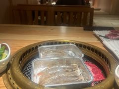 -赤坂亭·M9和牛烧肉(南京江南虹悦城店)