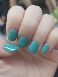 -MONICABOX美甲美睫