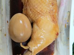 -华辉拉肠(淘金路店)