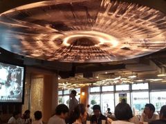 android_upload_pic-Paulaner·德国帕拉娜自酿啤酒餐厅(海上世界店)