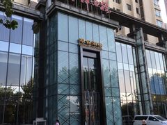 -湖锦酒楼·32年地道湖北菜(光谷店)