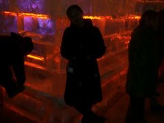 -长春公园(普阳街道)